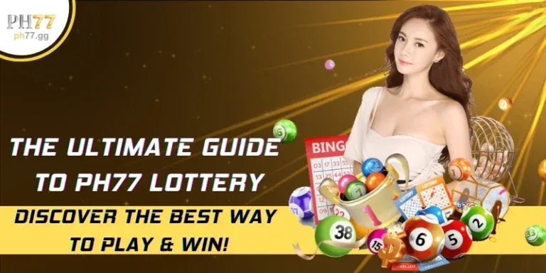 Người chơi đang tận hưởng trò chơi baccarat