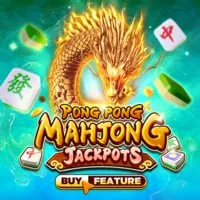 Hình ảnh đăng ký tài khoản an toàn trên app baccarat uy tín