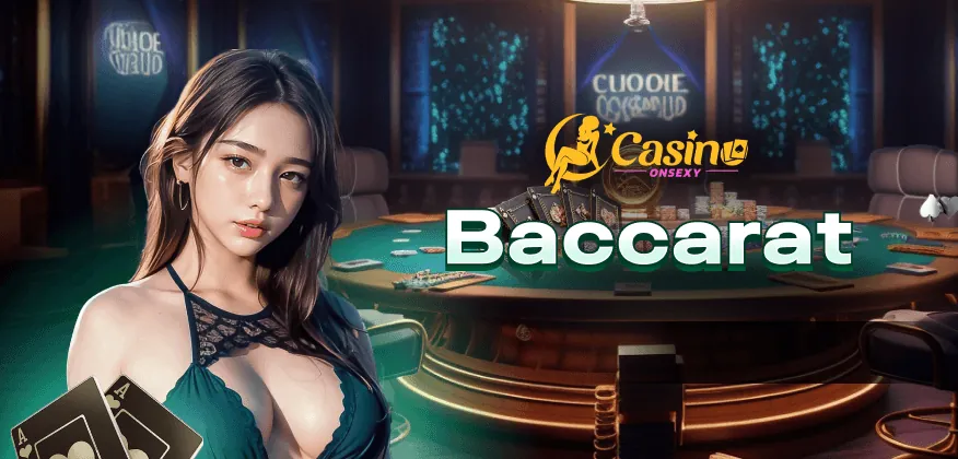 Bảo mật dữ liệu trên app baccarat