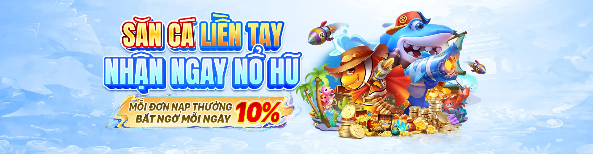 Thế giới Quay Hũ tại Ứng dụng Baccarat uy tín