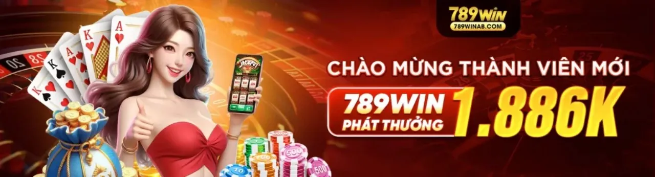 Đội ngũ hỗ trợ khách hàng app baccarat uy tín sẵn sàng phục vụ 24/7