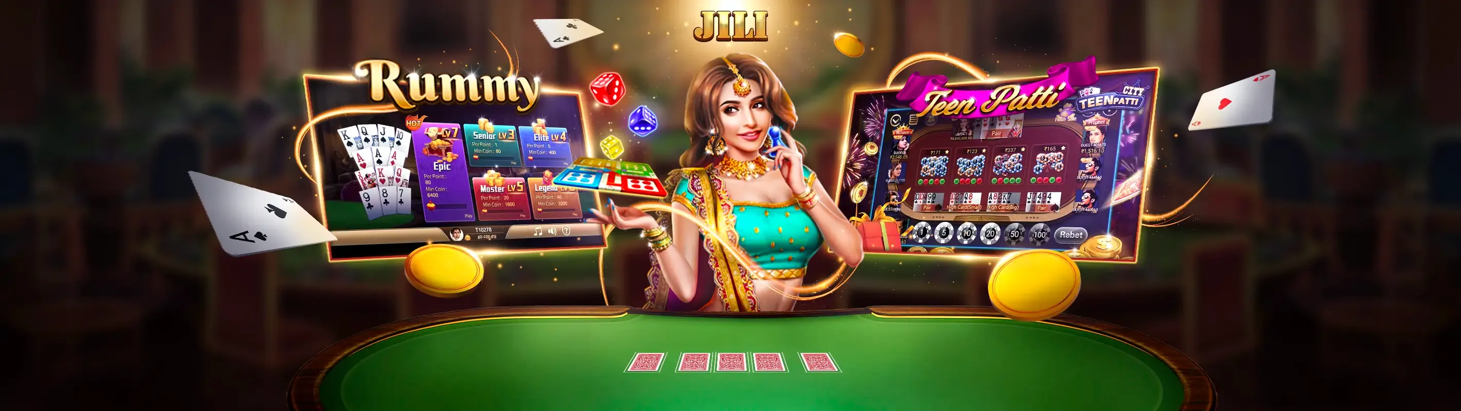 Dịch vụ hỗ trợ khách hàng của app baccarat uy tín