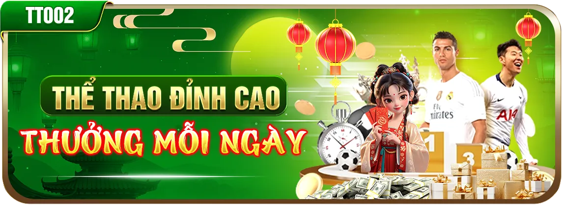 Đội ngũ phát triển ứng dụng Baccarat uy tín đang làm việc