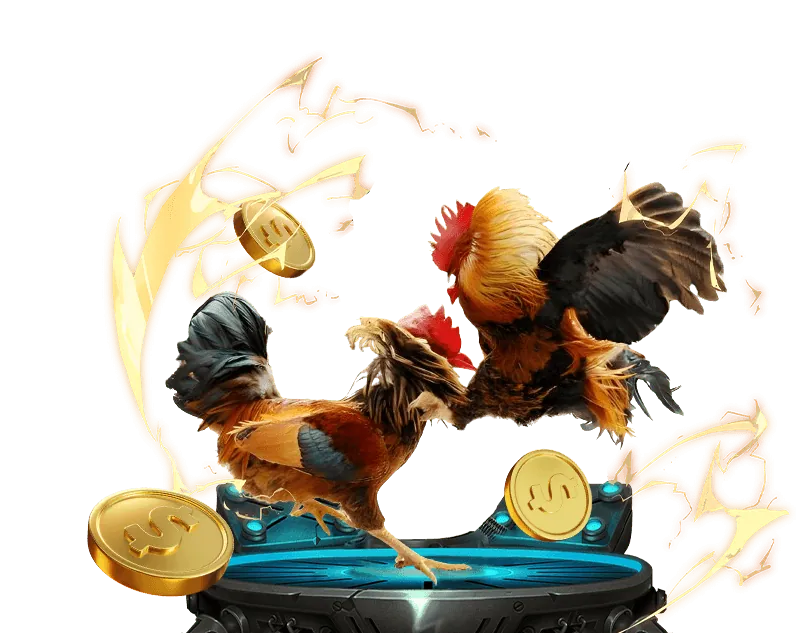 Trải nghiệm di động mượt mà