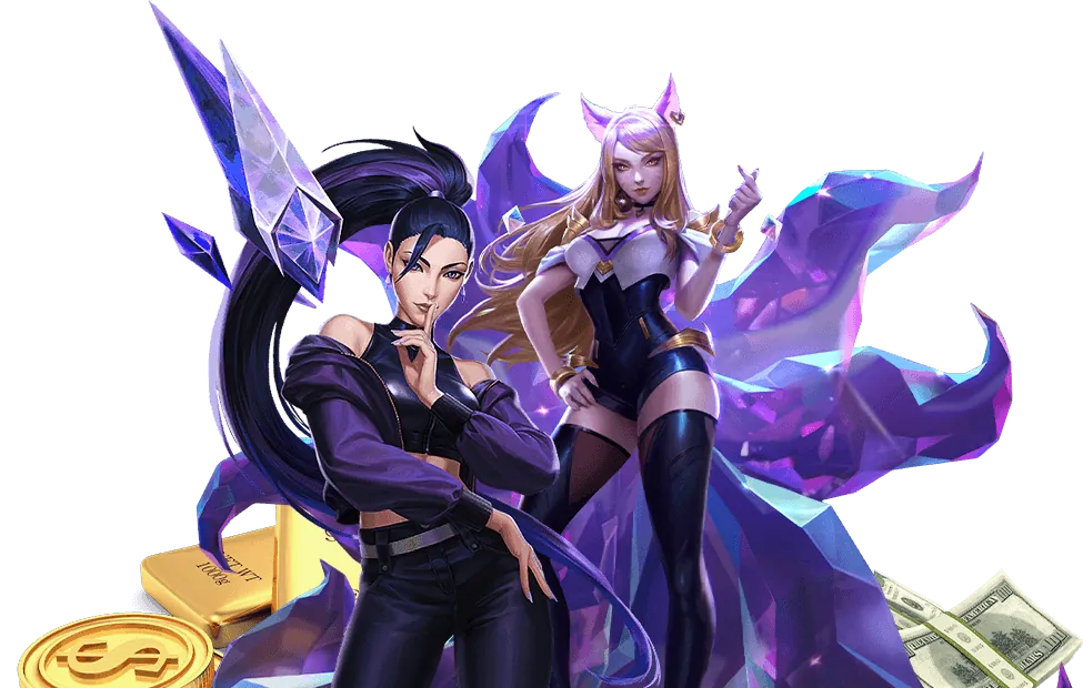 Tổng quan thị trường cá cược di động