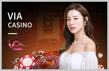 Giá trị cốt lõi Baccarat