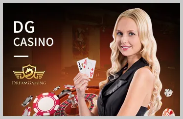 Biểu tượng bảo mật và mã hóa dữ liệu trên ứng dụng baccarat