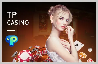 Tải App Baccarat Uy Tín về điện thoại