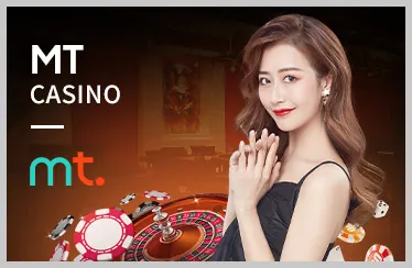 Mã QR tải app baccarat uy tín