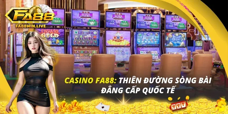 Hình ảnh quản lý vốn hiệu quả trong Baccarat