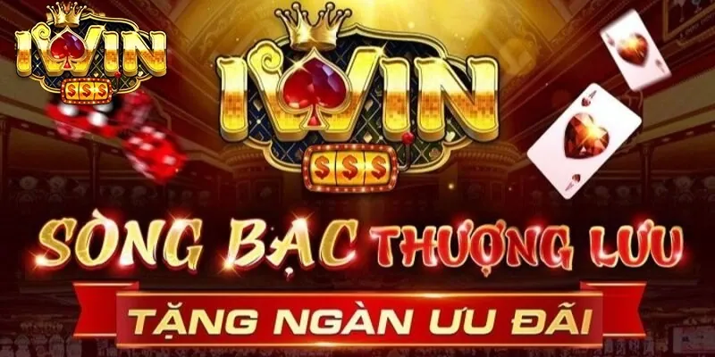 Chọn ứng dụng Baccarat an toàn