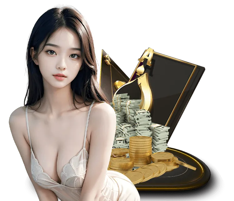 Người chơi đang sử dụng ứng dụng Baccarat an toàn trên điện thoại