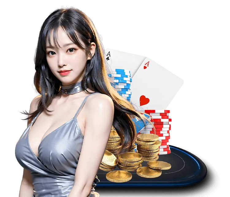 Các chiến lược chơi Baccarat hiệu quả