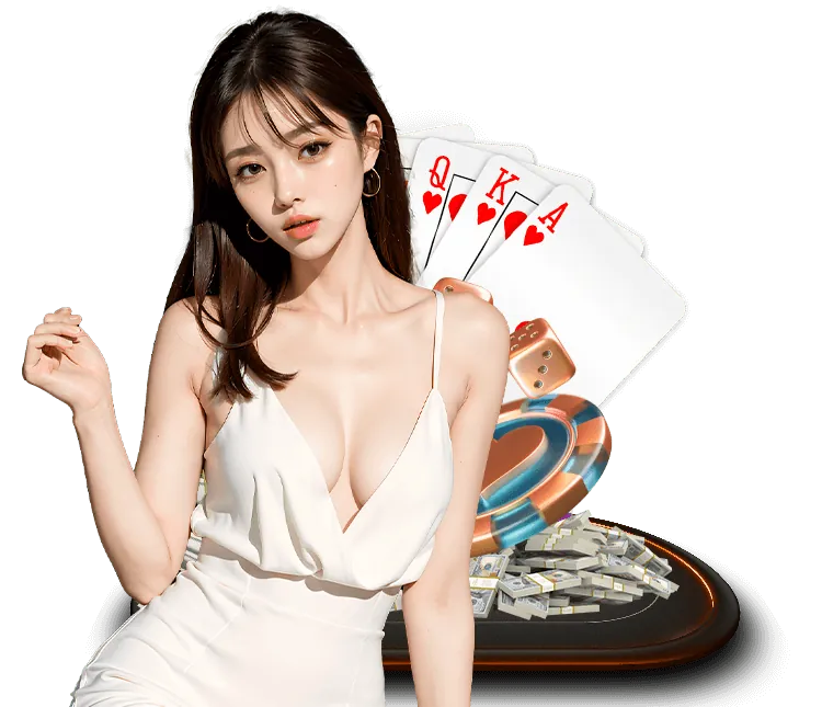 Các tiêu chí đánh giá ứng dụng Baccarat uy tín