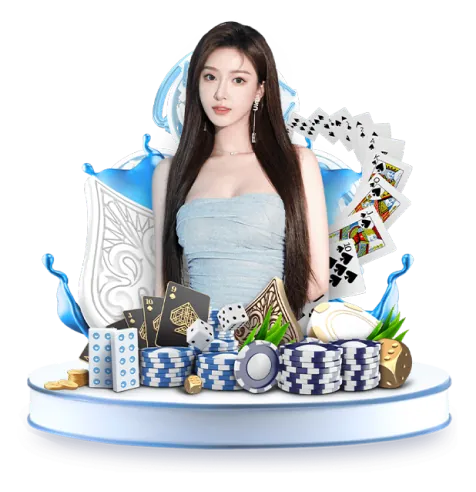 Biểu tượng bảo mật cho app baccarat uy tín
