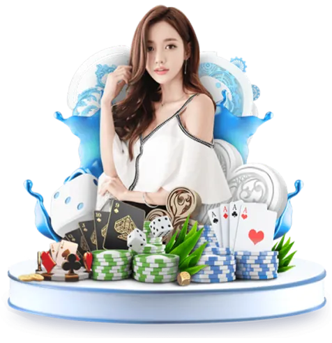 Các mẹo và chiến lược chơi baccarat