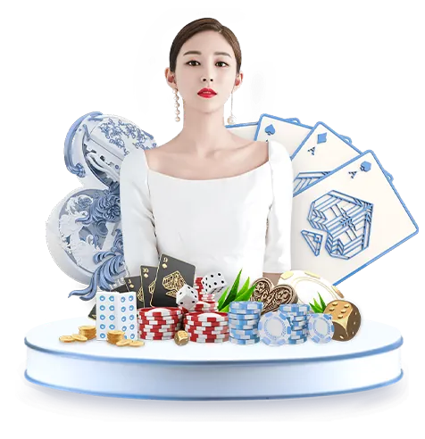 Hướng dẫn sử dụng ứng dụng baccarat